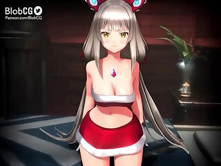 Nia 1