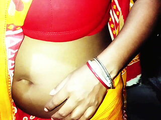 BIG ass indian hot video