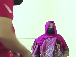Bangla Sex Video