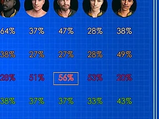 Being a Dik 070 Part 153 Sexy Teacher Sexy Babe by Loveskysan69