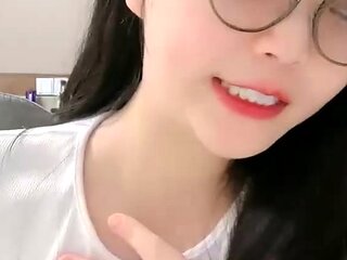 asian japanese teens oriental