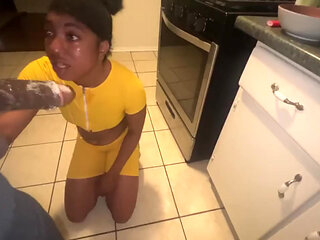 Teen Anal Everybody Houston Slabs Sunday Throat Queen