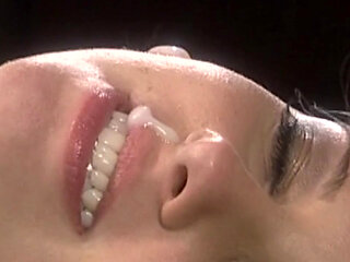 Oriental Allure - Garden Heat