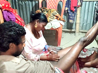 Indian sex, sex bhabhi, big tits