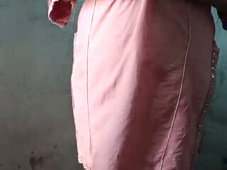 Indian Desi College Girl Fuck by Neighbour