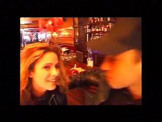 The Hottest Workplace Ever!