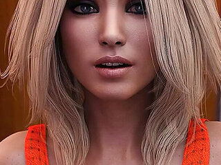 Being a Dik 0.8.1 Part 236 This Girls Are so Hot! by Loveskysan69