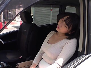 0006794_JAV_JapaneseAV_Censored_MGS_19min