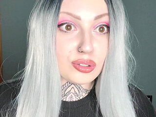 Wedgie Fetish Memoirs