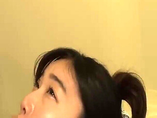 Ayumi - Housewife Pick-up Vol. 2