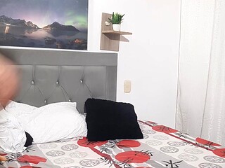 I have sex with my best friend for the first time