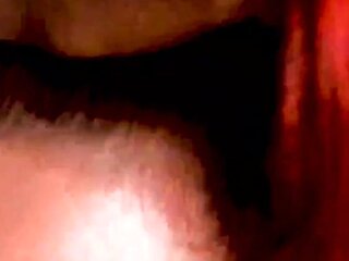 Open Your Mouth Piss Slut