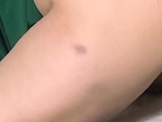 Hot Arab Sex Abaya Saudia