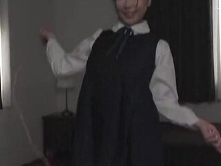 x4x2E189BA549D77A0EF5