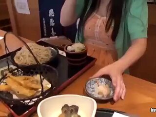 Amazing asian: Doggy, Cowgirl  Missonary Porn