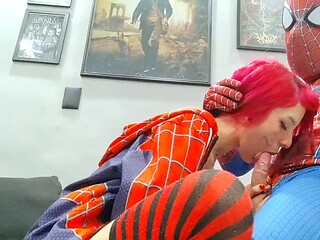Amateur Wife Blowjob POV Hardcore Deepthroat