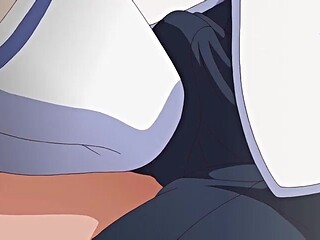 Dangerous Figure of Heat_180831p0003