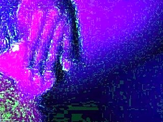 Alice Amateur Blonde Toys Masturbation