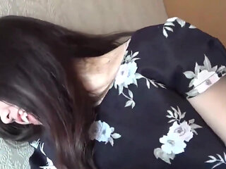 Asian Angel 24416