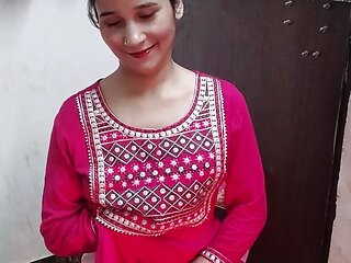 Girl ko jabar dasti hotel me choda