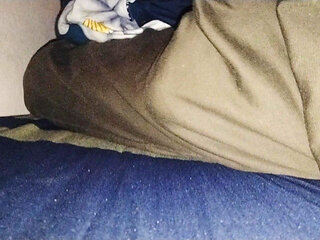 Hardcore sex with myself,want to suck my dick?