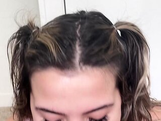 Amateur Asian Japanese Group Fuck JennaSexCam