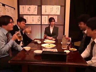 108-whatyou-ending-windo-one