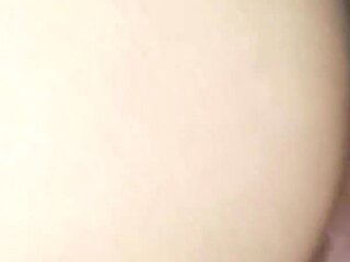 Hot Desi Indian Bhabhi Ki Chudai Pussy Licking Boobs Pressing