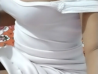 Girl XXX Video