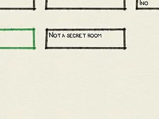 Naruto Hentai - Naruto Trainer [v0.17.2] Part 71 the Memorial by Loveskysan69