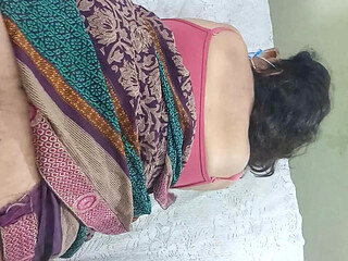 Curvy Indian MILF Gets Destroyed in Extreme Hardcore Fucking - Wet Pussy, Hard Cock, and Loud Moans