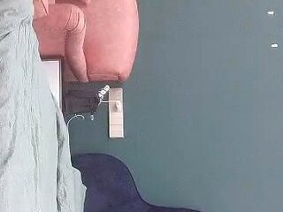 Japanese amateur Asian big boobs mother