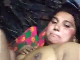 Indian Vlg Girl Fucking