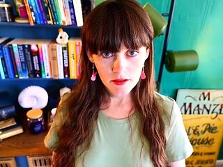 Sydney Harwin - THE HOMEWRECKING SURROGATE