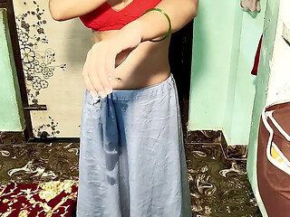 Indian College Teen 18 Sex (18+) College First Time Indian College Girls Beautiful Indian College Girl Hot Indian College Girl