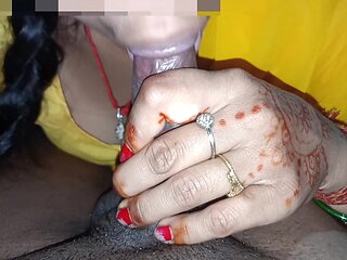 Indiansoni Desi Bhabhi Sucking Cock And Fucking Hard Cum In Mouth