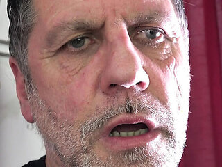 4k Threesome with Big Natural Tits MILFs Elina Flower & Alice Maze Fingered and Sucked