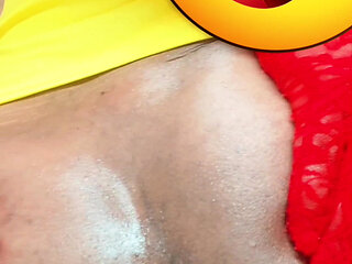 JOI latina dirty talk