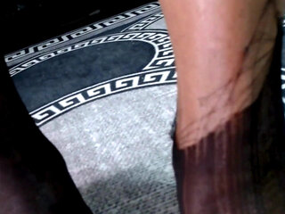 The Research Lab Experiment - Giantess POV Transformation Fantasy