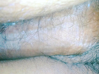 School boy masturbation