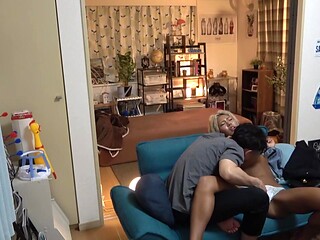 0004718_JAV_JapaneseAV_Censored_MGS_19min