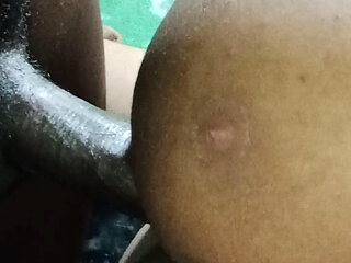 Hot Beautiful Bhabhi Having Sex