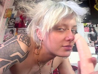 Nose Fetish Nostril Fuck Cum Countdown Good Boy
