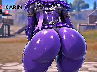 the-leader-of-the-ravens-moves-very-well