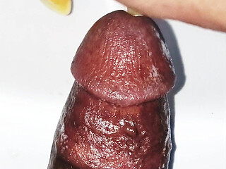 Wet Pussy Chubby Teen Wants Big Black Dick.