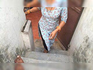 Desi Indian Girl Deep Throats Big Dick & Swallows Cum - Hot Blowjob Compilation