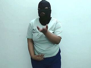 indian girl rohini video chat