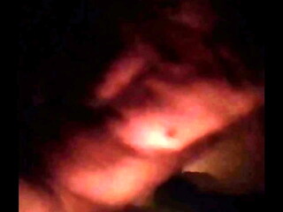 &quot_ My hands are Full.&quot_