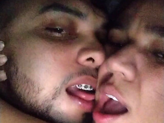 Having sex with my best friend