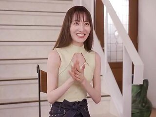 LJLPVWSXSIYUEUPGZG52SONE473